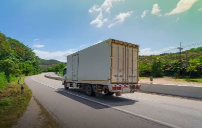 İzmir Erciş | Bulaşık Makinesi Taşıma