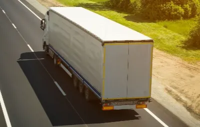 İzmir Erciş | Parça Eşya Taşıma