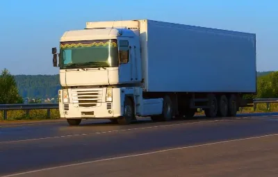 İzmir Erciş | Öğrenci Eşyası Taşıma